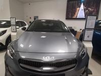 Kia Xceed 1.0 TGDi Emotion 88kW 120CV