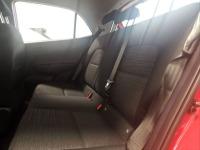 Kia Picanto 1.0 DPi 49kW 67CV Concept