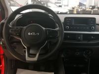 Kia Picanto 1.0 DPi 49kW 67CV Concept