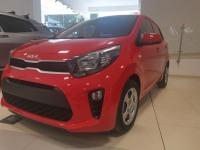 Kia Picanto 1.0 DPi 49kW 67CV Concept