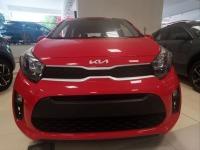 Kia Picanto 1.0 DPi 49kW 67CV Concept