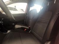Kia Picanto 1.0 DPi 49kW 67CV Concept