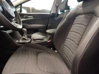 Kia Sportage 1.6 TGDi 110kW 150CV Concept 4x2