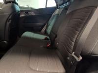 Kia Sportage 1.6 TGDi 110kW 150CV Concept 4x2