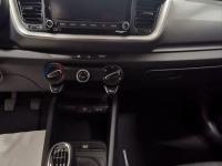 Kia Stonic 1.0 TGDi 74kW MHEV iMT Concept Plus