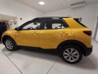 Kia Stonic 1.0 TGDi 74kW MHEV iMT Concept Plus