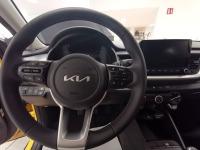 Kia Stonic 1.0 TGDi 74kW MHEV iMT Concept Plus