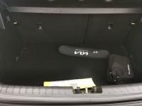 Kia Stonic 1.0 TGDi 74kW MHEV iMT Concept Plus