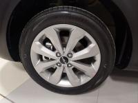 Kia Stonic 1.0 TGDi 74kW MHEV iMT Concept Plus