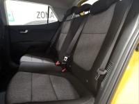 Kia Stonic 1.0 TGDi 74kW MHEV iMT Concept Plus