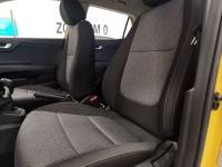 Kia Stonic 1.0 TGDi 74kW MHEV iMT Concept Plus