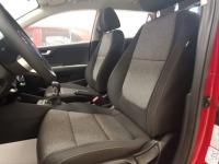 Kia Stonic 1.2 DPi 62kW 84CV Concept