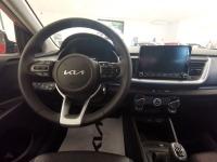 Kia Stonic 1.2 DPi 62kW 84CV Concept