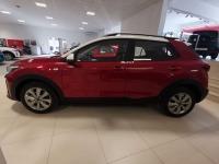 Kia Stonic 1.2 DPi 62kW 84CV Concept