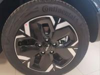 Kia Niro 1.6 GDi HEV 104kW 141CV Drive