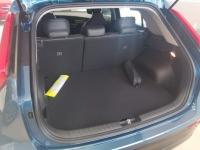 Kia Niro 1.6 GDi HEV 104kW 141CV Drive