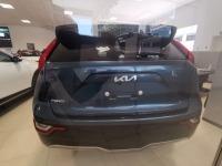 Kia Niro 1.6 GDi HEV 104kW 141CV Drive