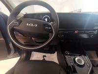 Kia Niro 1.6 GDi HEV 104kW 141CV Drive