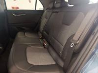Kia Niro 1.6 GDi HEV 104kW 141CV Drive