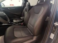 Kia Niro 1.6 GDi HEV 104kW 141CV Drive