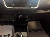 Kia Stonic 1.0 TGDi 74kW MHEV iMT Concept Plus