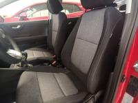 Kia Stonic 1.0 TGDi 74kW MHEV iMT Concept Plus