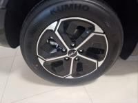 Kia Niro 1.6 GDi HEV 104kW 141CV Drive