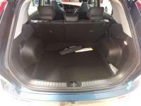 Kia Niro 1.6 GDi HEV 104kW 141CV Drive