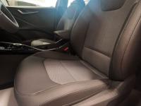Kia Niro 1.6 GDi PHEV 104kW 141CV Drive