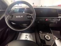 Kia Niro 1.6 GDi PHEV 104kW 141CV Drive