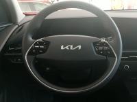 Kia Niro 1.6 GDi PHEV 104kW 141CV Drive