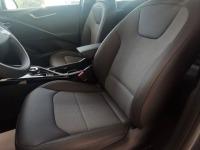 Kia Niro 1.6 GDi PHEV 104kW 141CV Drive