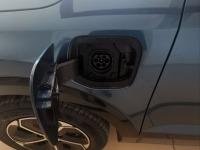 Kia Niro 1.6 GDi PHEV 104kW 141CV Drive