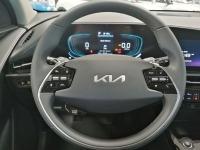 Kia Niro 1.6 GDi HEV 104kW 141CV Drive