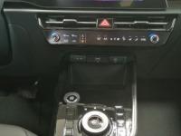Kia Niro 1.6 GDi HEV 104kW 141CV Drive