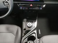 Kia Niro 1.6 GDi HEV 104kW 141CV Drive