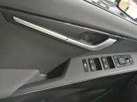 Kia Niro 1.6 GDi HEV 104kW 141CV Drive
