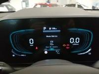 Kia Niro 1.6 GDi HEV 104kW 141CV Drive