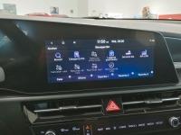 Kia Niro 1.6 GDi HEV 104kW 141CV Drive
