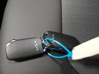 Kia Niro 1.6 GDi HEV 104kW 141CV Drive