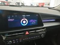 Kia Niro 1.6 GDi HEV 104kW 141CV Drive