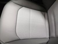 Kia Niro 1.6 GDi HEV 104kW 141CV Drive