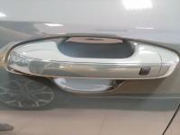Kia Niro 1.6 GDi HEV 104kW 141CV Drive