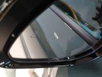 Kia Niro 1.6 GDi HEV 104kW 141CV Drive