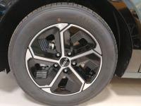Kia Niro 1.6 GDi HEV 104kW 141CV Drive
