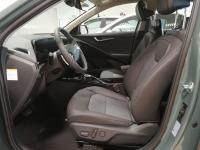 Kia Niro 1.6 GDi HEV 104kW 141CV Drive