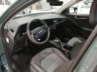 Kia Niro 1.6 GDi HEV 104kW 141CV Drive