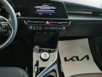 Kia Niro 1.6 GDi HEV 104kW 141CV Drive