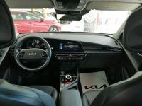 Kia Niro 1.6 GDi HEV 104kW 141CV Drive