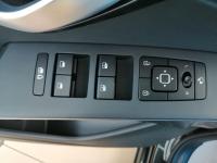 Kia Niro 1.6 GDi HEV 104kW 141CV Drive